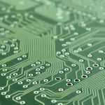 Electronic transport with PMBonds | LGI