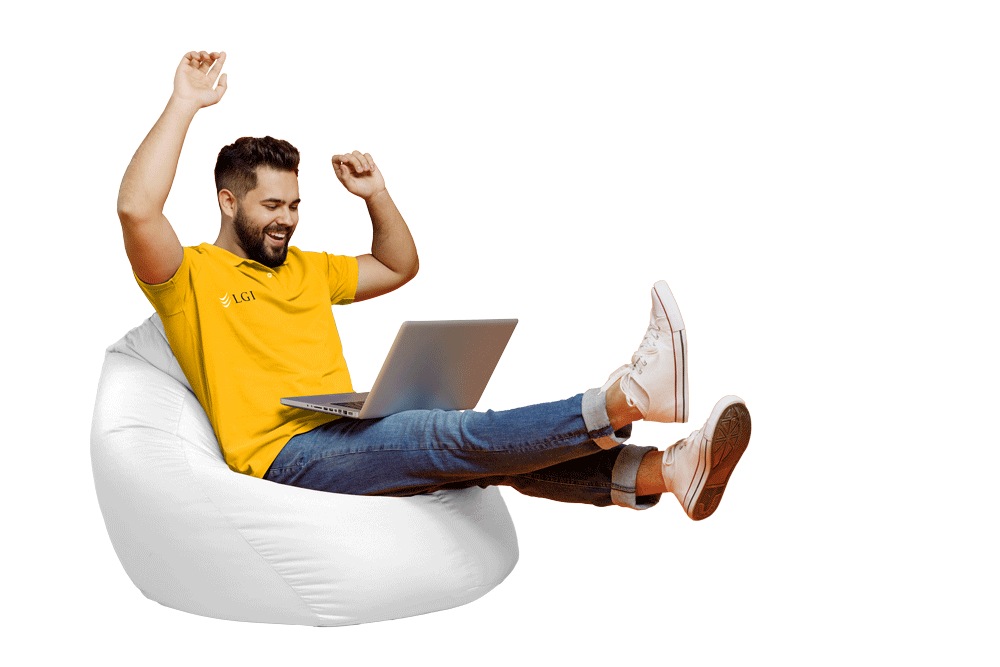contact-popup-man-03-lgi