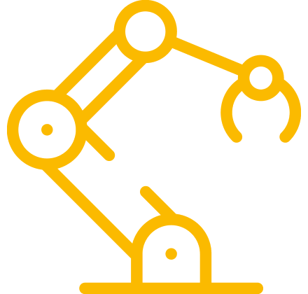 Industry-Icon | LGI