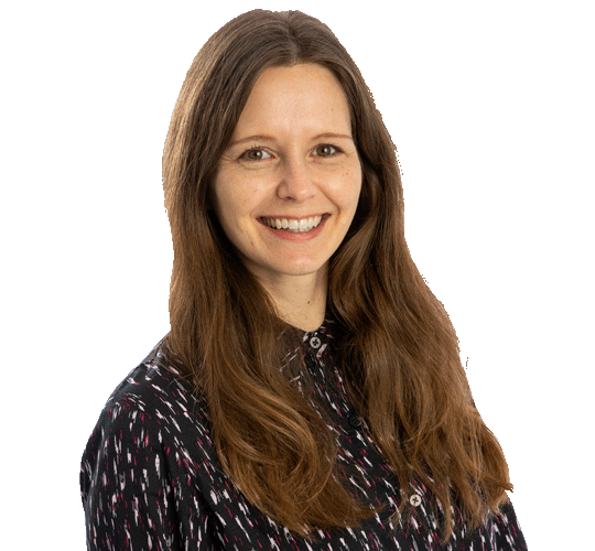 LGI Kontaktperson: Anika Heck