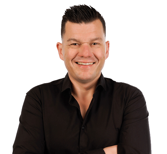 LGI contact person: Micha Jacobs
