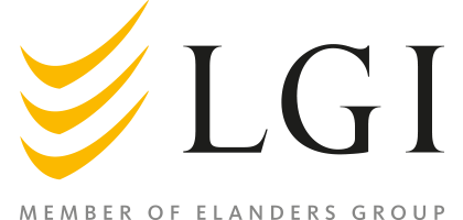 LGI Logo