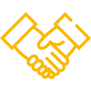 Trust Icon LGI