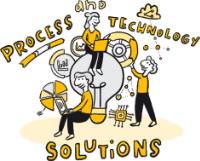process and technology